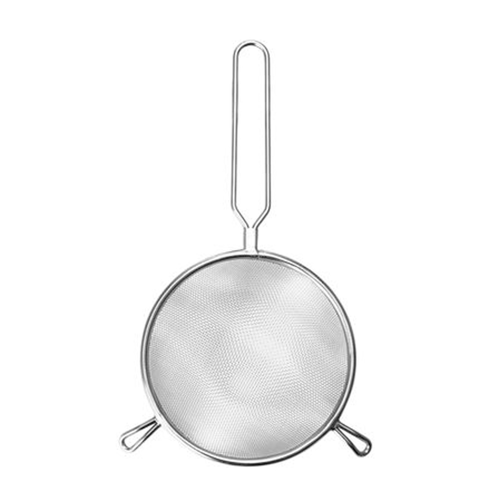 Anders Petter Sil 3-Pack Rostfri