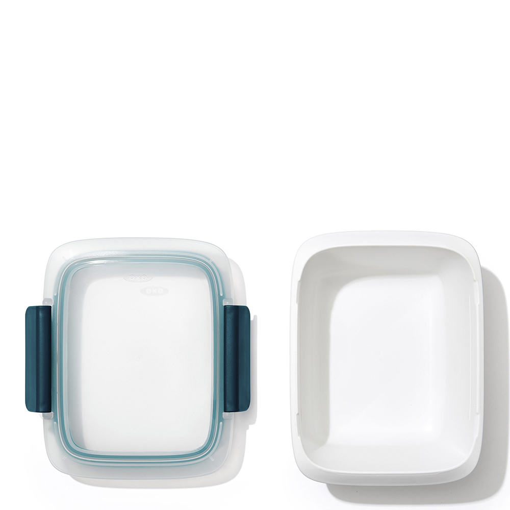 Prep & Go Behållare lunchbehållare 0,8 L