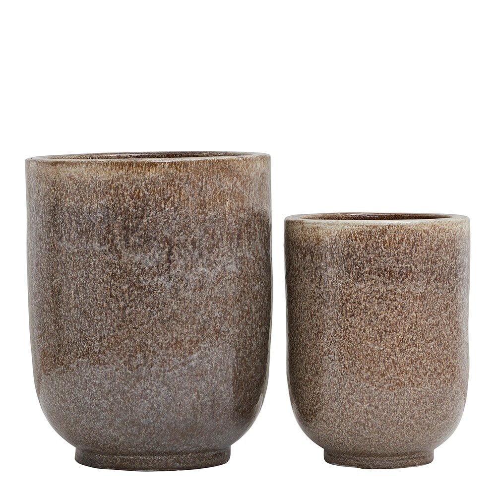 Pho Krukor 2-pack Nougat