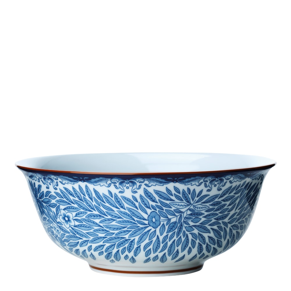 Ostindia Floris Skål 1,5 L