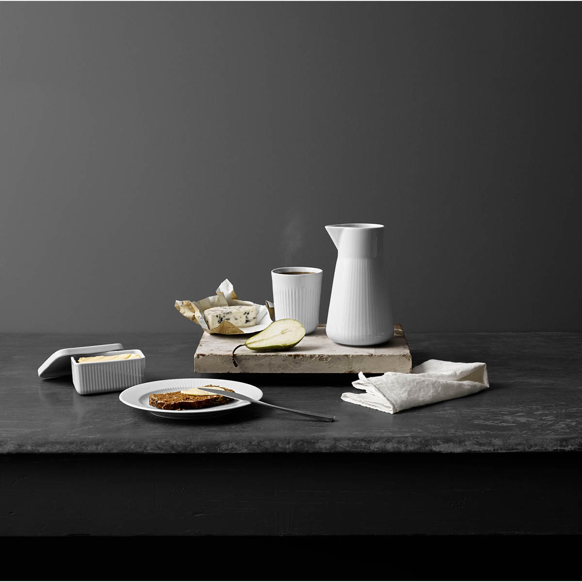 Legio Nova Termosmugg 31 cl