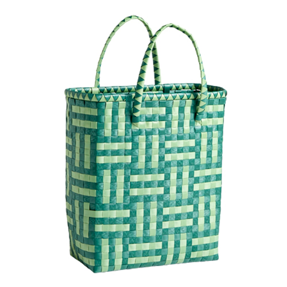 Maxim Väska S 40 cm Grön