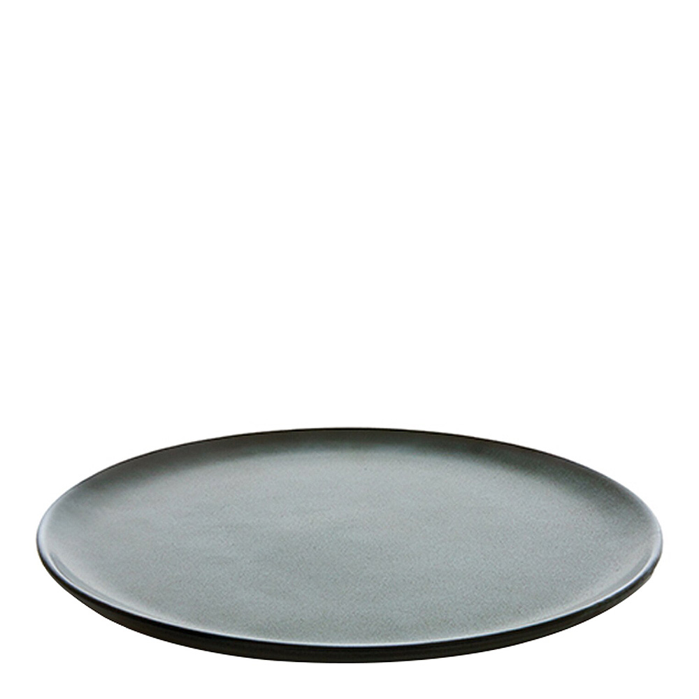 Raw Fat Stengods 34 cm Northern Green