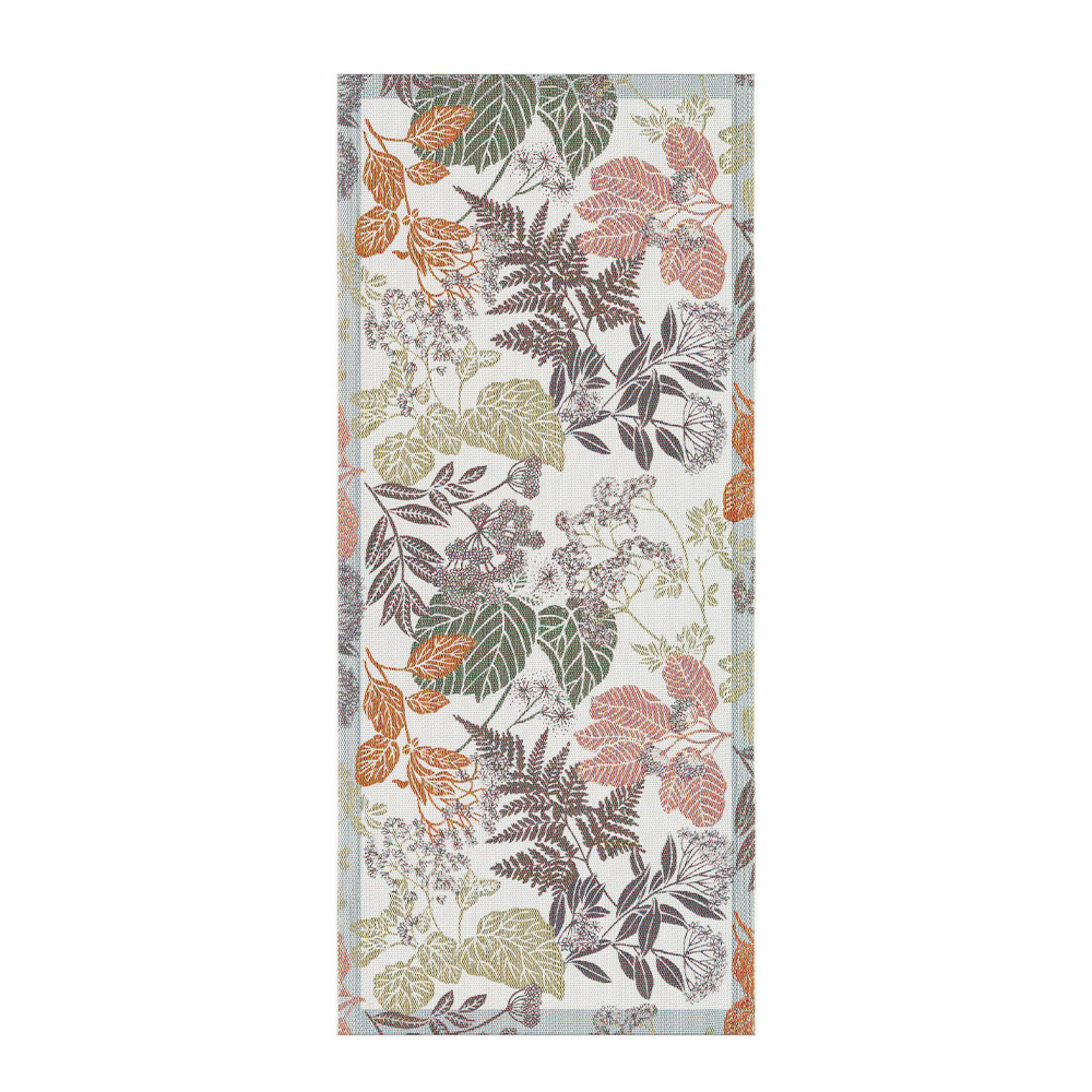 Höstnatur Löpare 35x120 cm