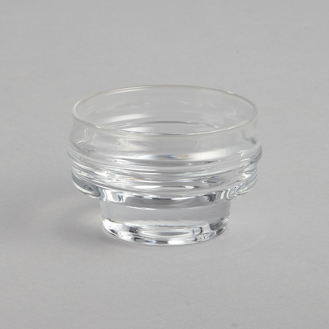 "Pisaranrengas" Sockerskål