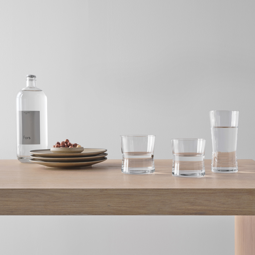 Grace Highball 43 CL 2-pack