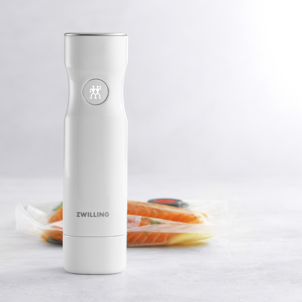 Fresh & save Vakuumpump