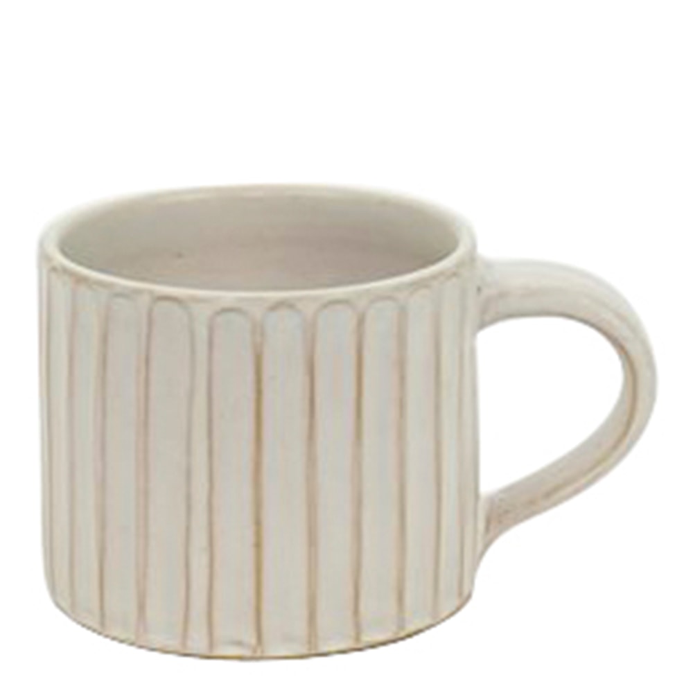 Rhea Kopp Mini 7,5x6,5 cm