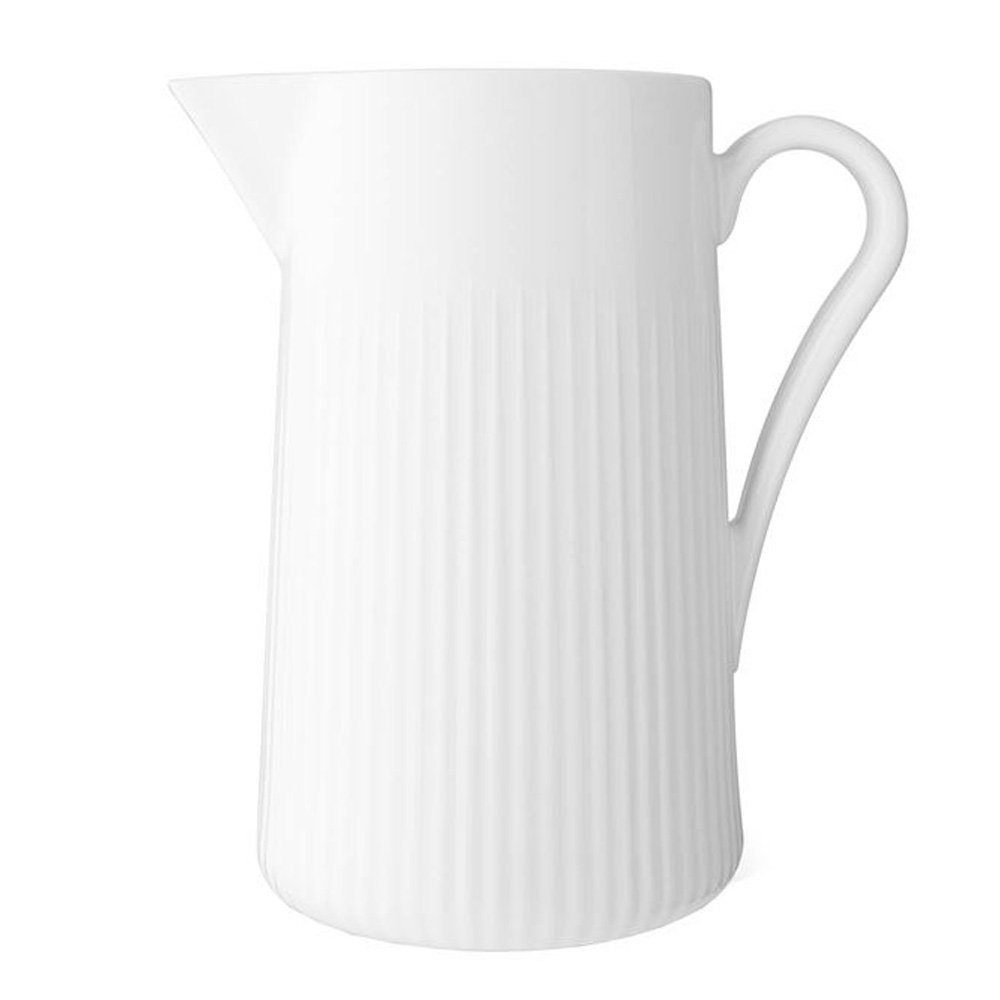 Legio Nova Kanna 1,6 L Grön