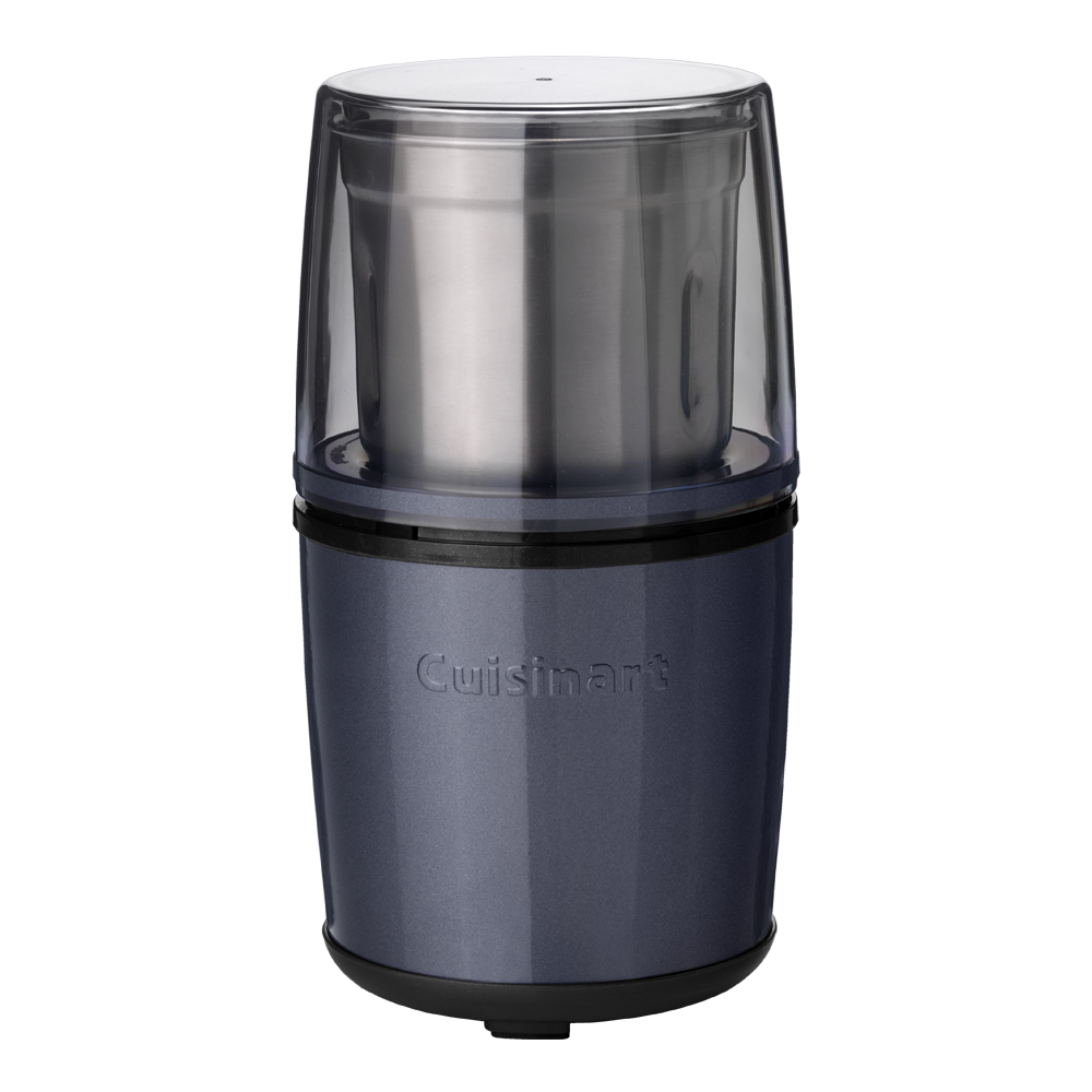 Style Spicegrinder Kryddkvarn Blå