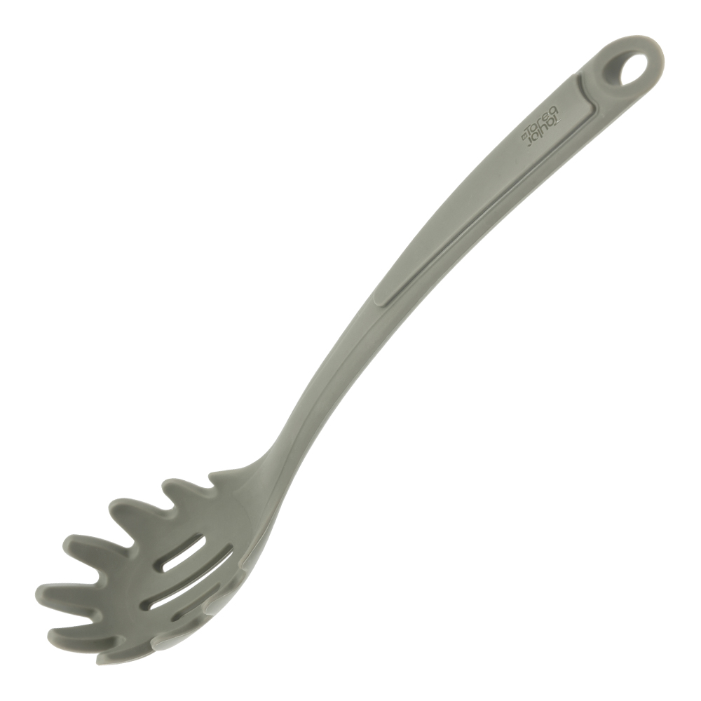 By Tareq Taylor Spagettisked Annie 33,2 cm Forest Green