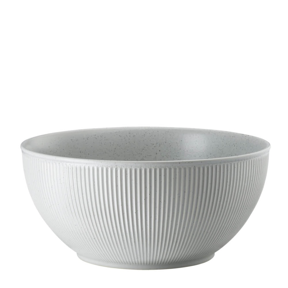 Clay Rock Serveringsskål 24 cm