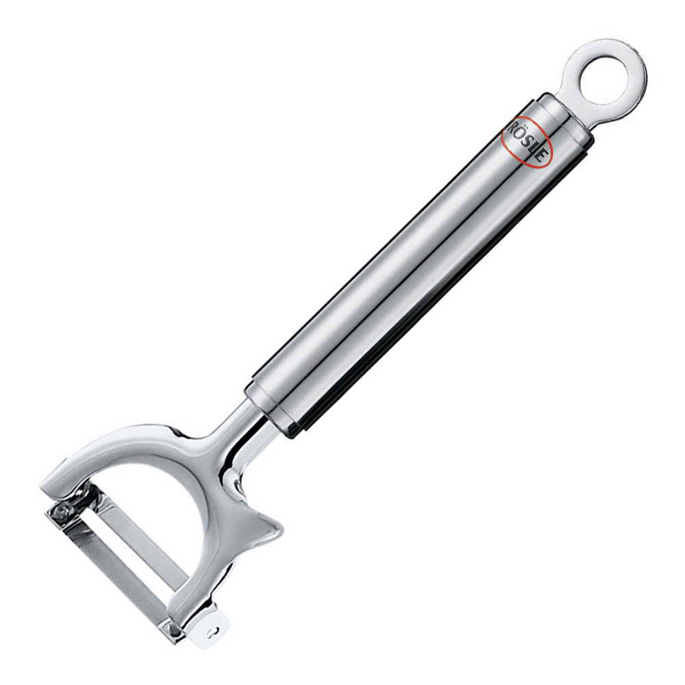 Skalare Vertikal 17x5,5 cm Stål