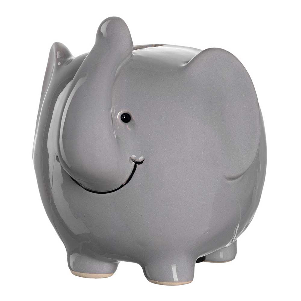 Bambini Sparbössa Elefant