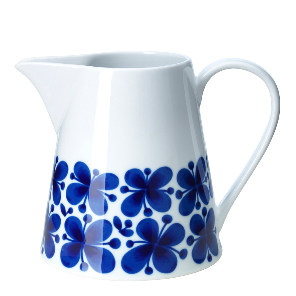 Mon Amie Kanna 1,2 L