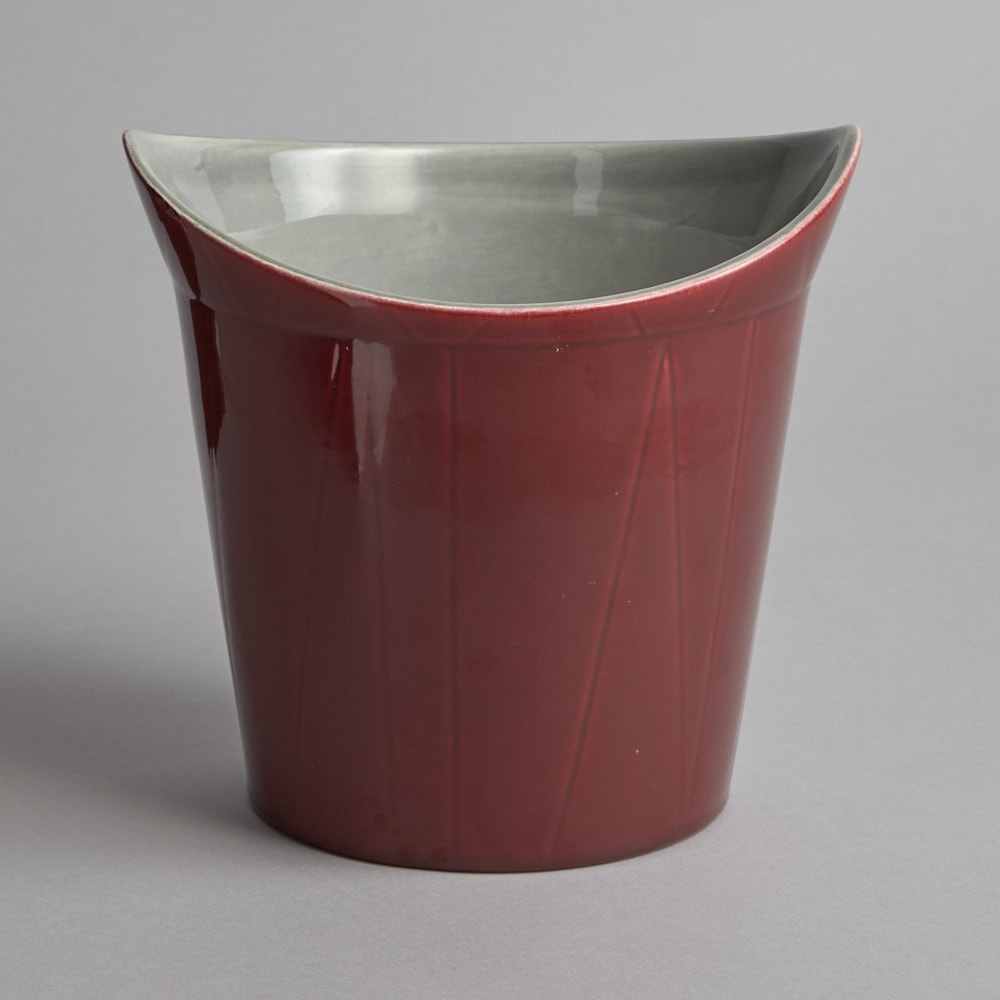 SÅLD "California" Ytterfoder