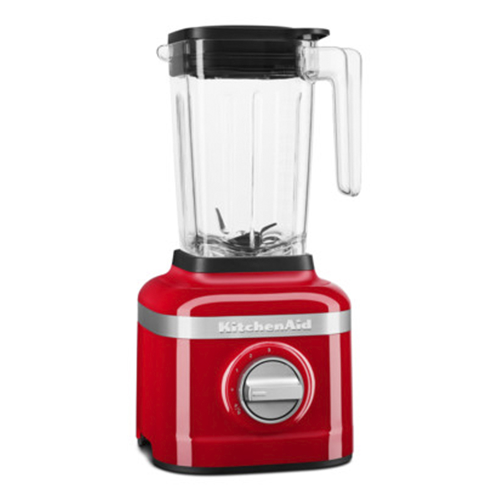KitchenAid Blender K150 1,4 L Röd