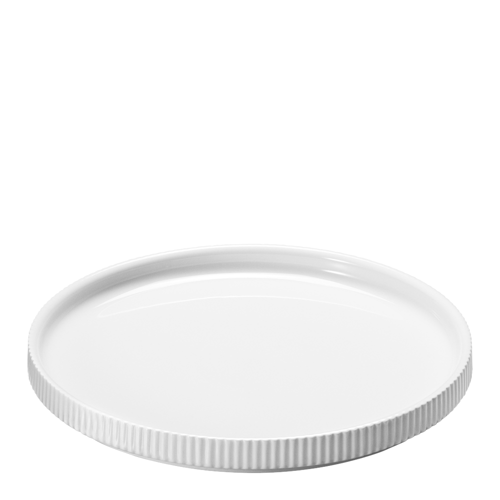 Bernadotte Tallrik 20 cm