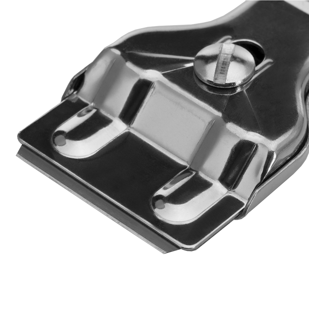 Hällskrapa Piccobello 13,8 cm