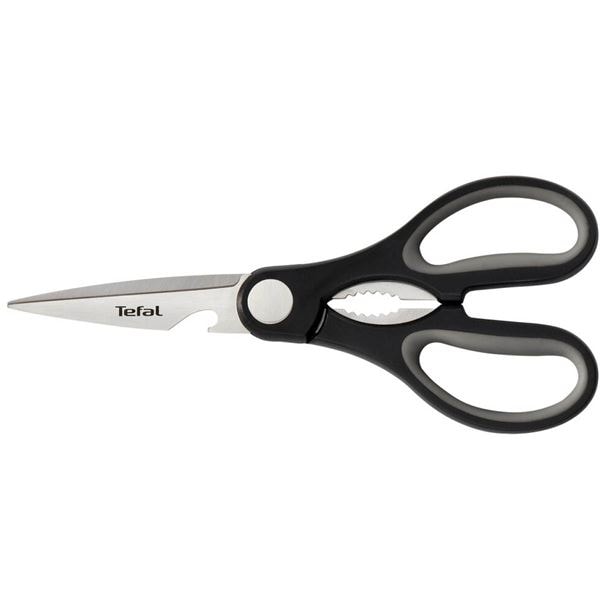 Comfort KitChen Shears 21 cm Svart