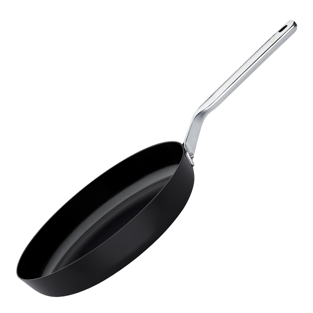 Rotisser Stekpanna 26 cm