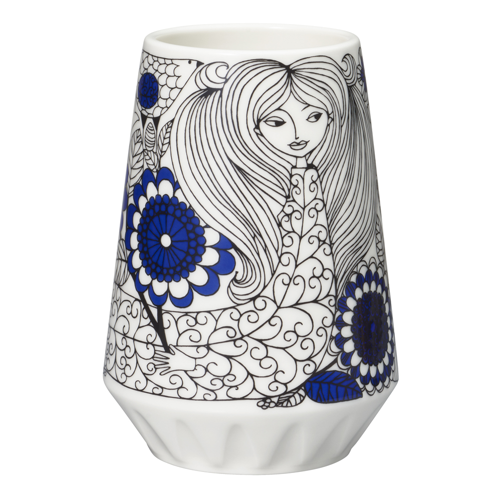 Pastoraali Vas 13 cm