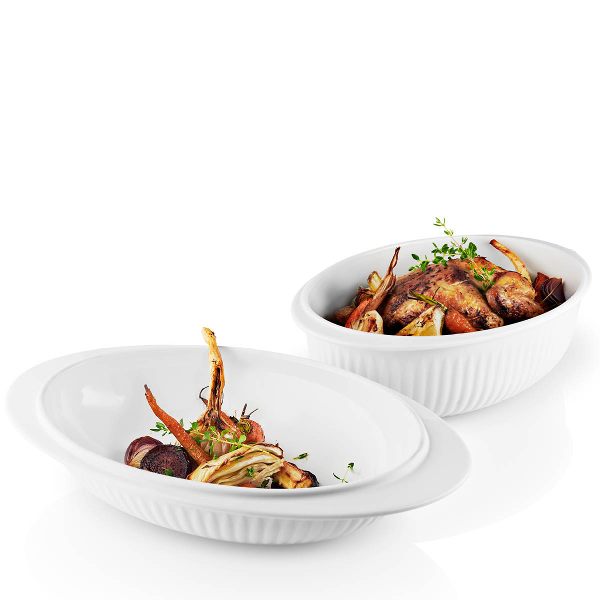 Legio Nova Karott 6,2L