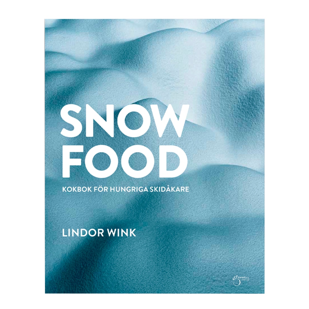Snowfood