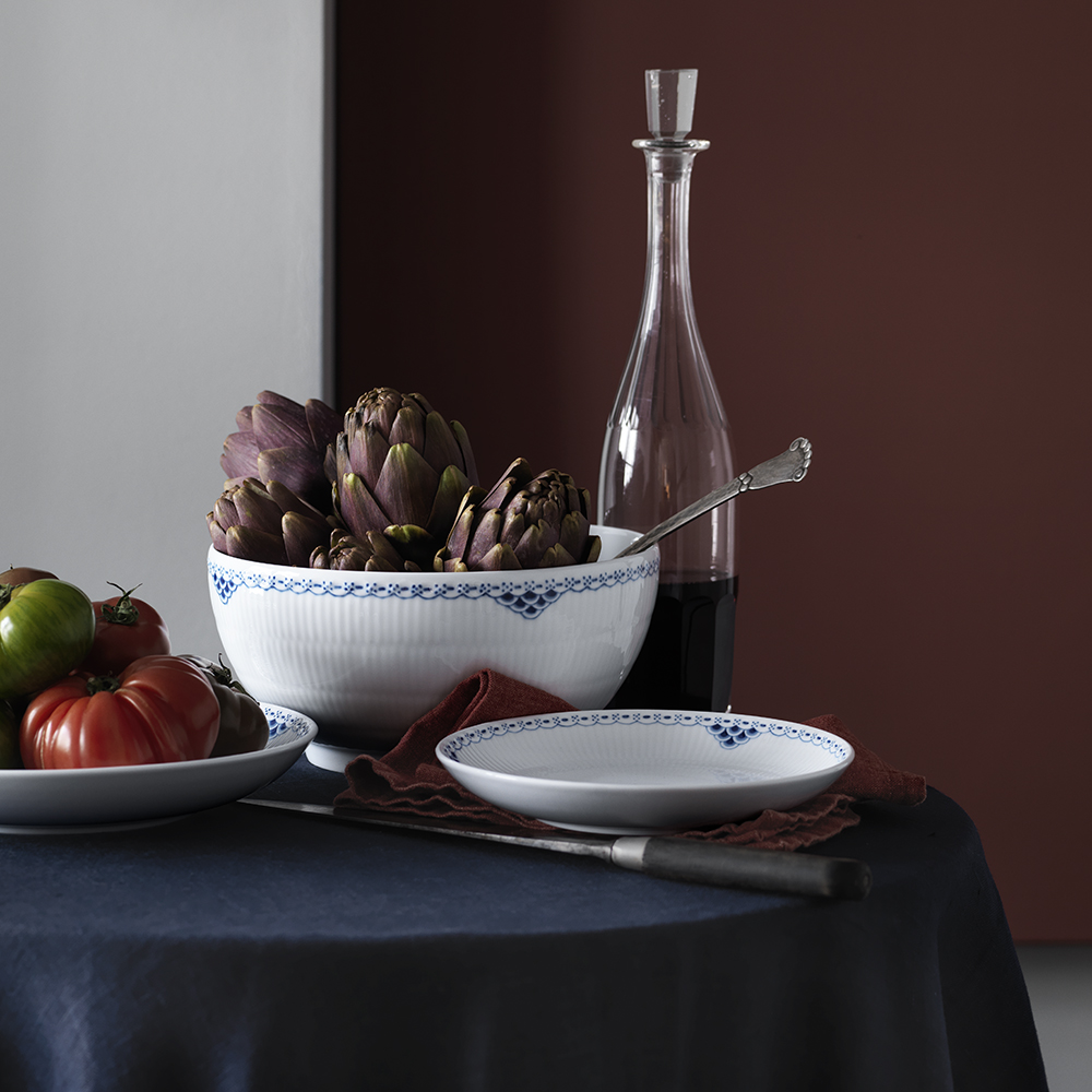 Princess Skål 3,1 L 24 cm