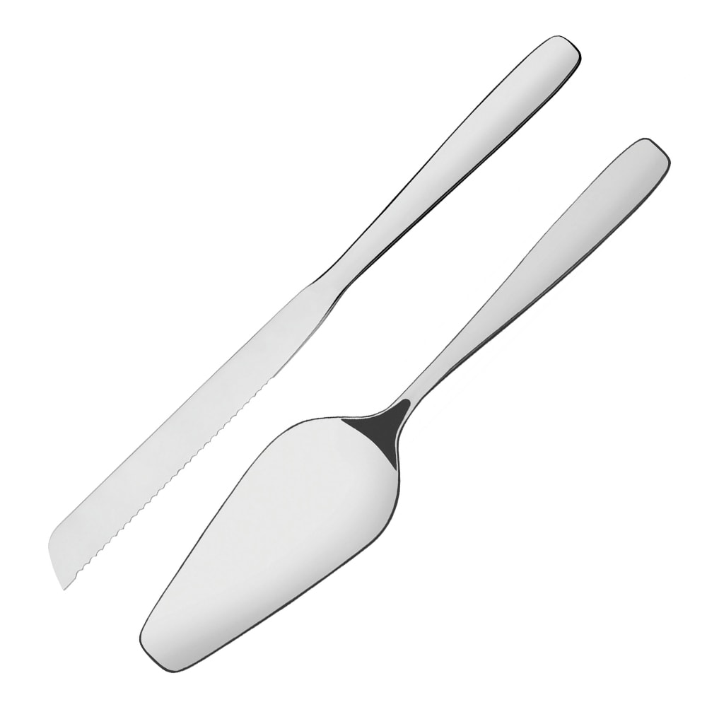 Essentials Tårtspadeset