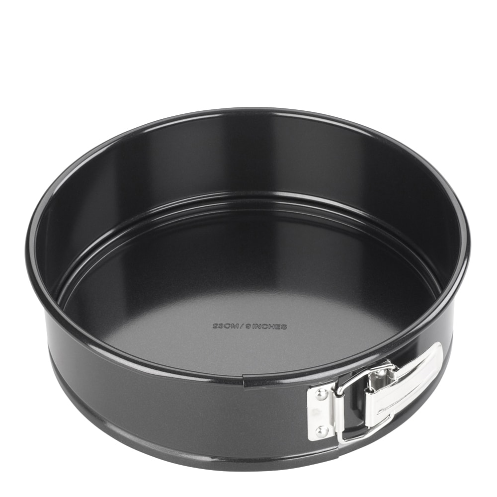 Springform Non Stick 23 cm