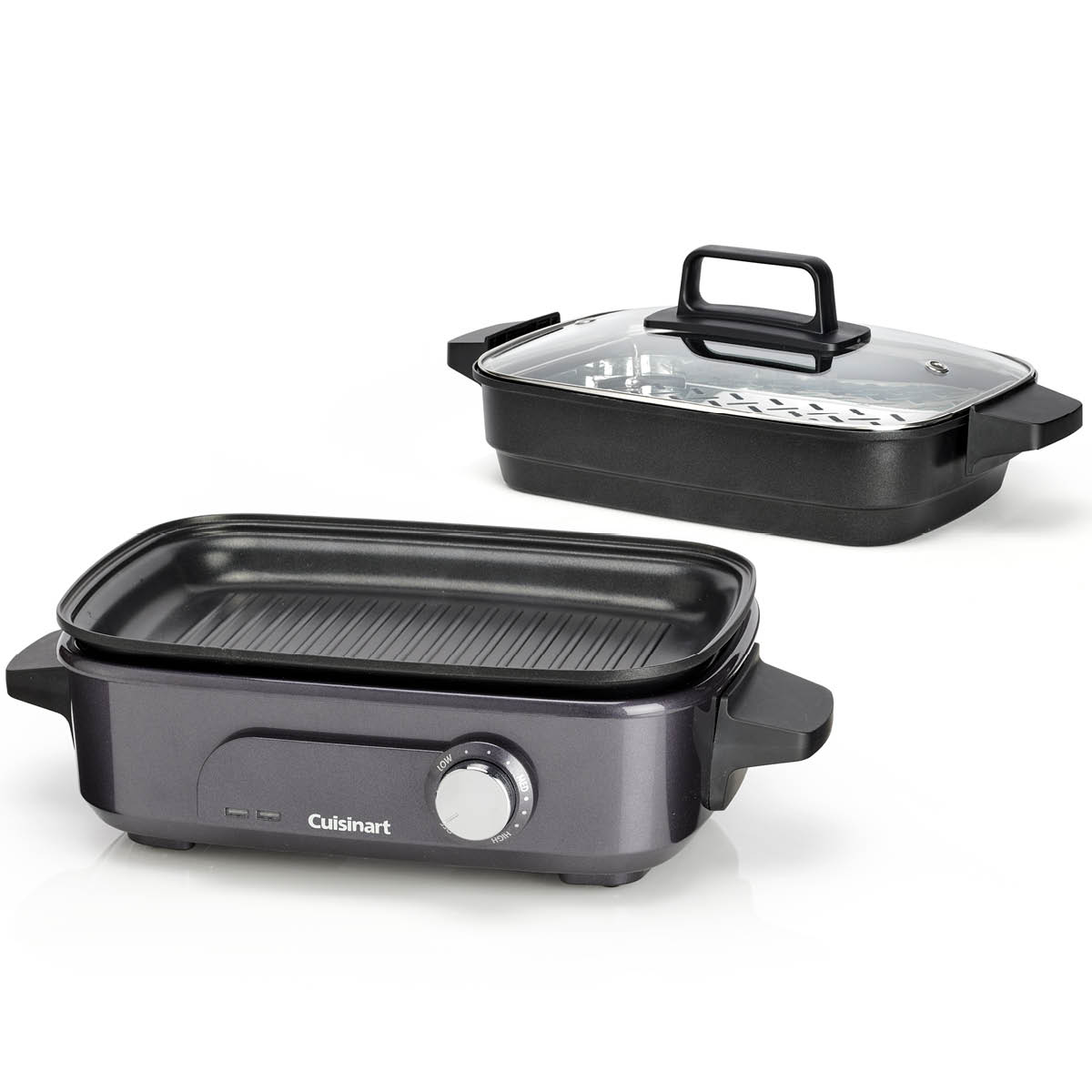 Style collection Multikokare 4,7L