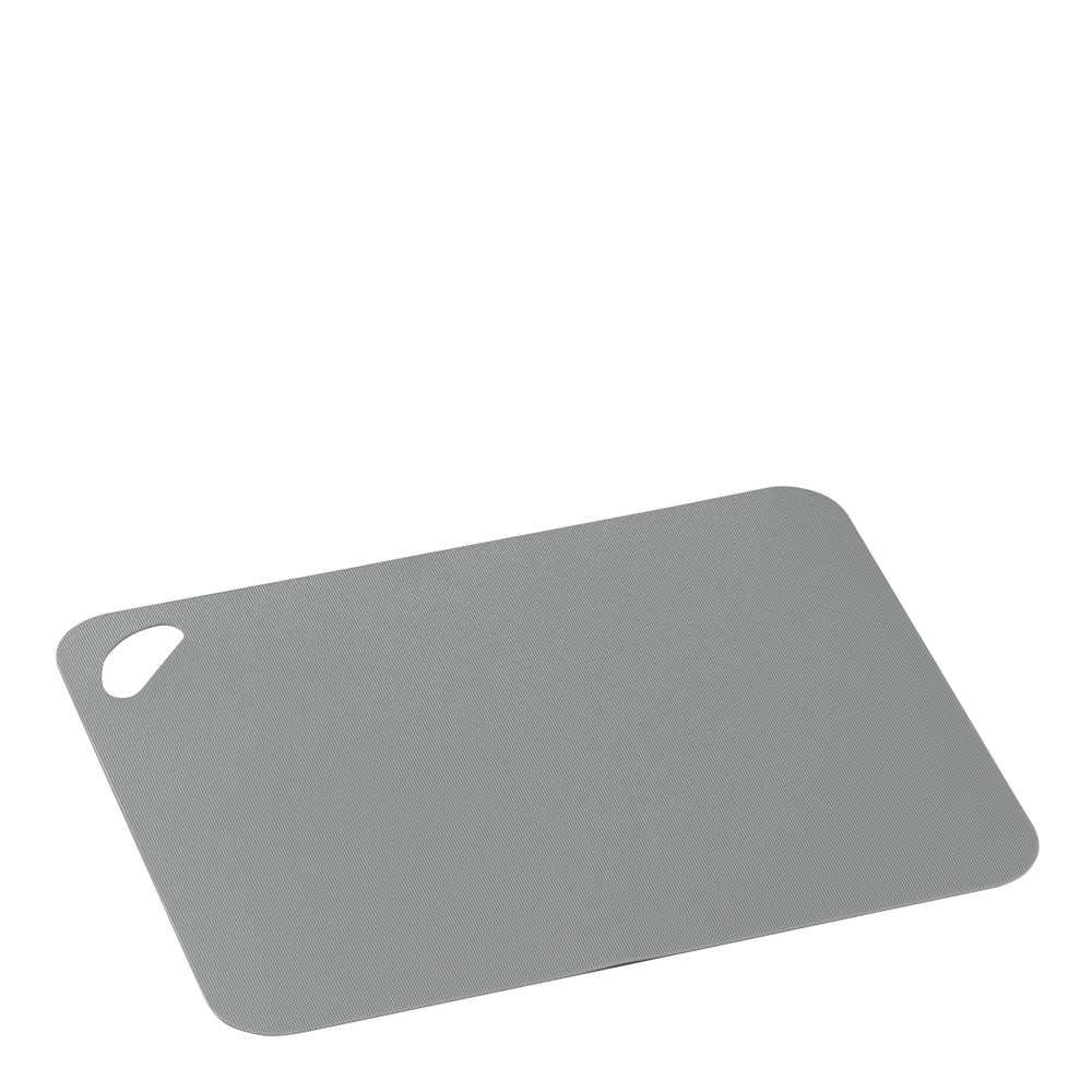 Trancherbr&auml;da flexibel 38 cm Gr&aring;