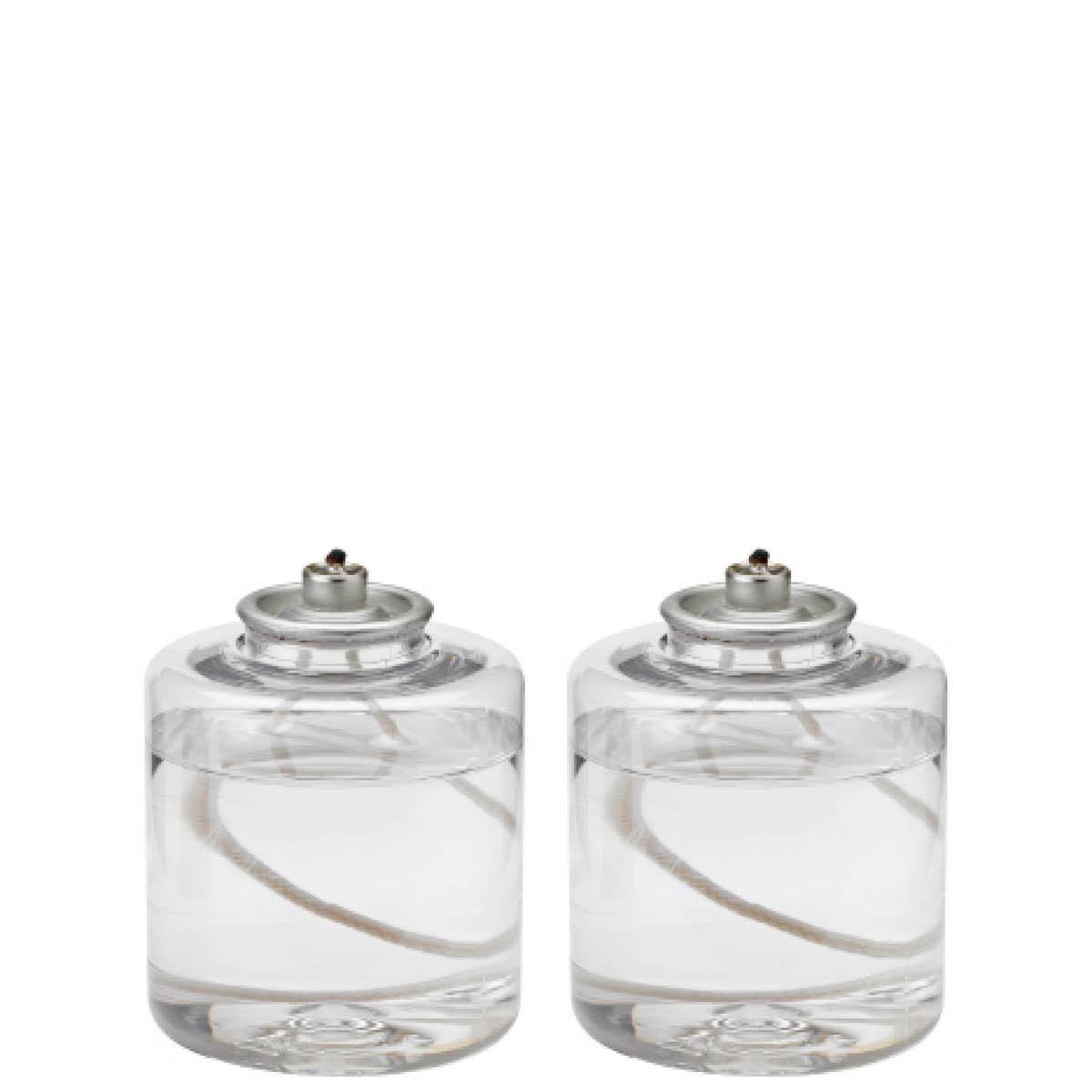 Viva Hurricane Ocean