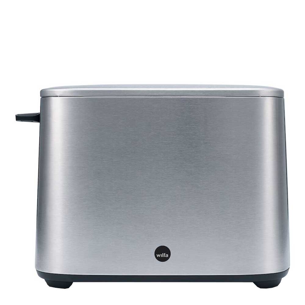 Classic Brödrost CT-1000S Rostfri