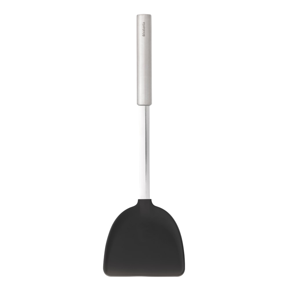 Profile Line Wokspade 34,5 cm