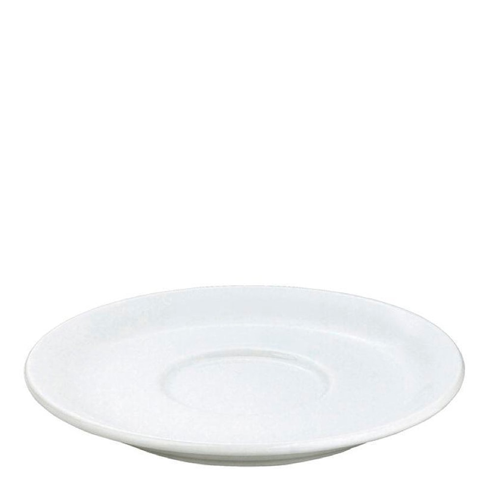 Eden Espressofat 12 cm