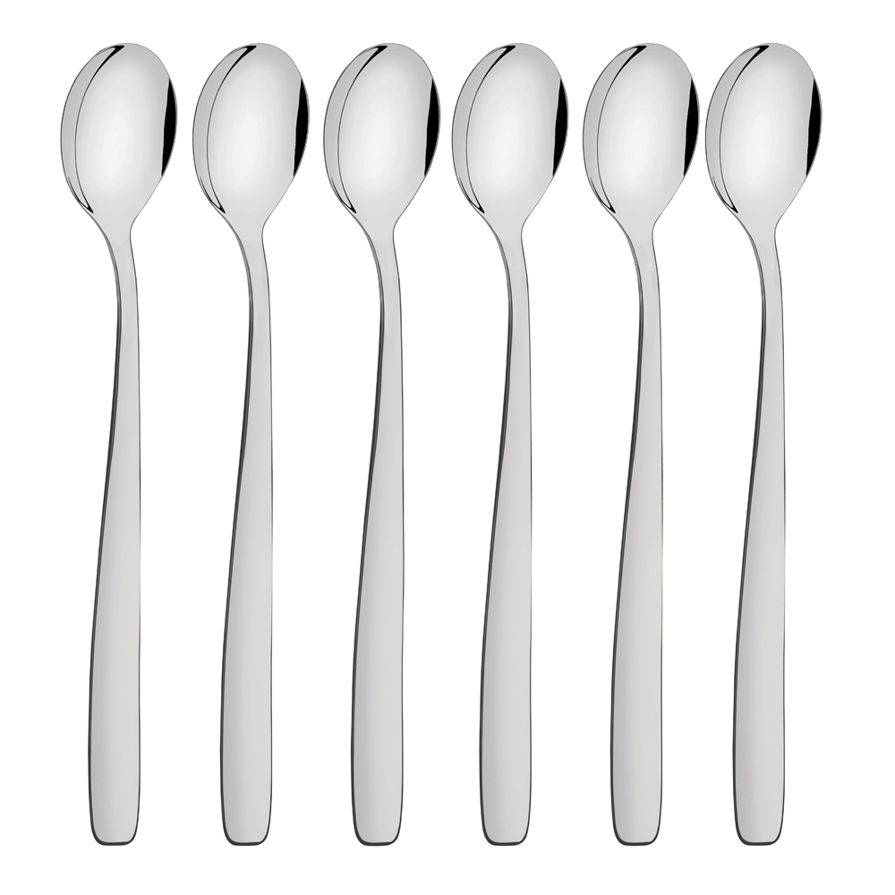 Essentials Lattesked 6-pack