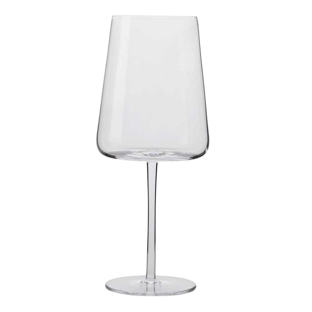 Tokyo Wine Rödvinsglas 63 cl Klar