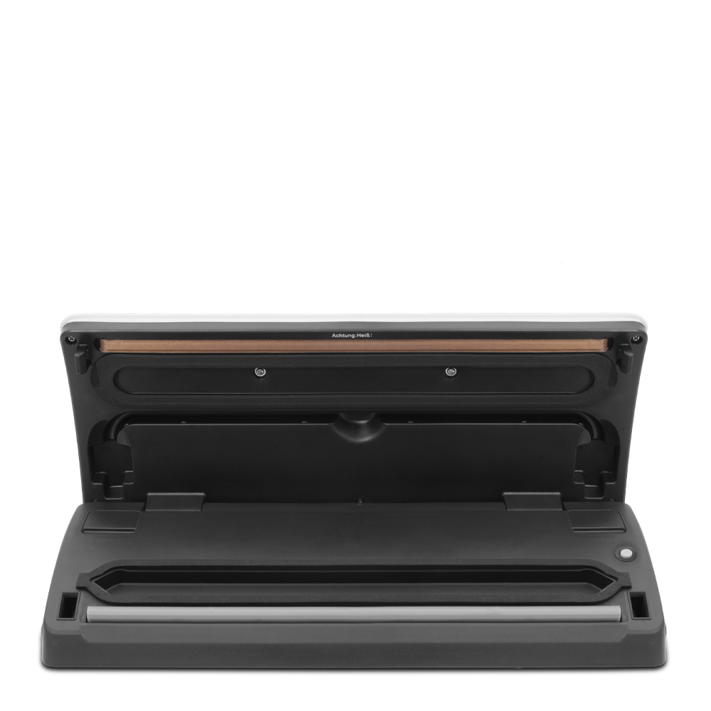 Vakuumförpackare VC9 Silver