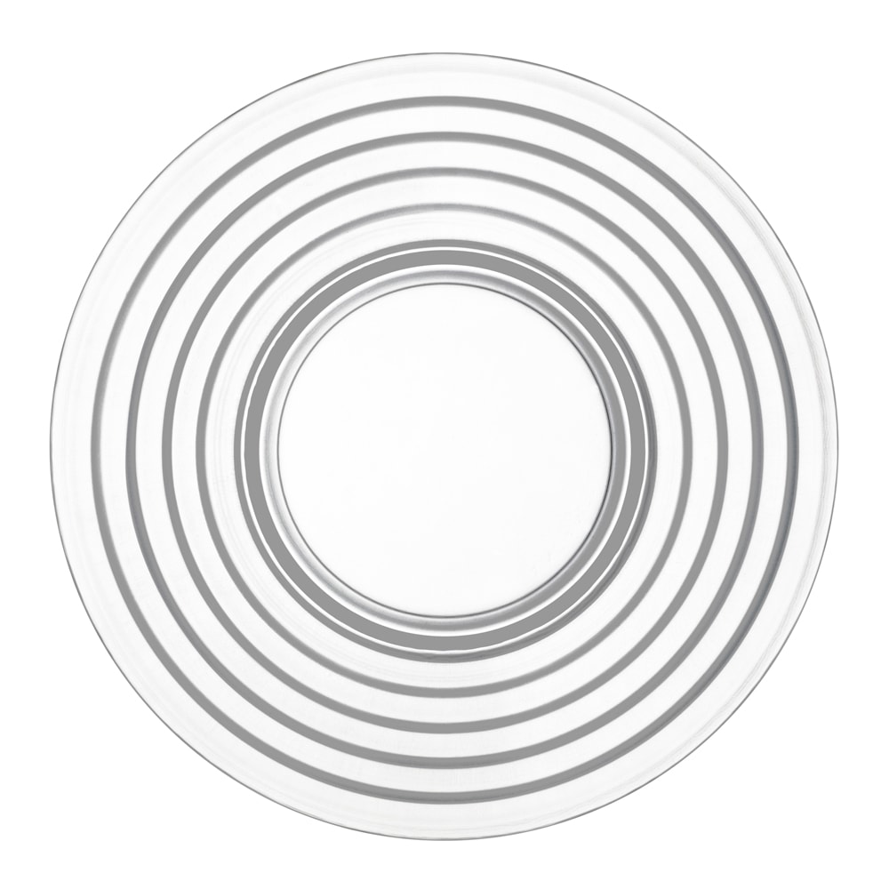 Aino Aalto Tallrik 17,5 cm