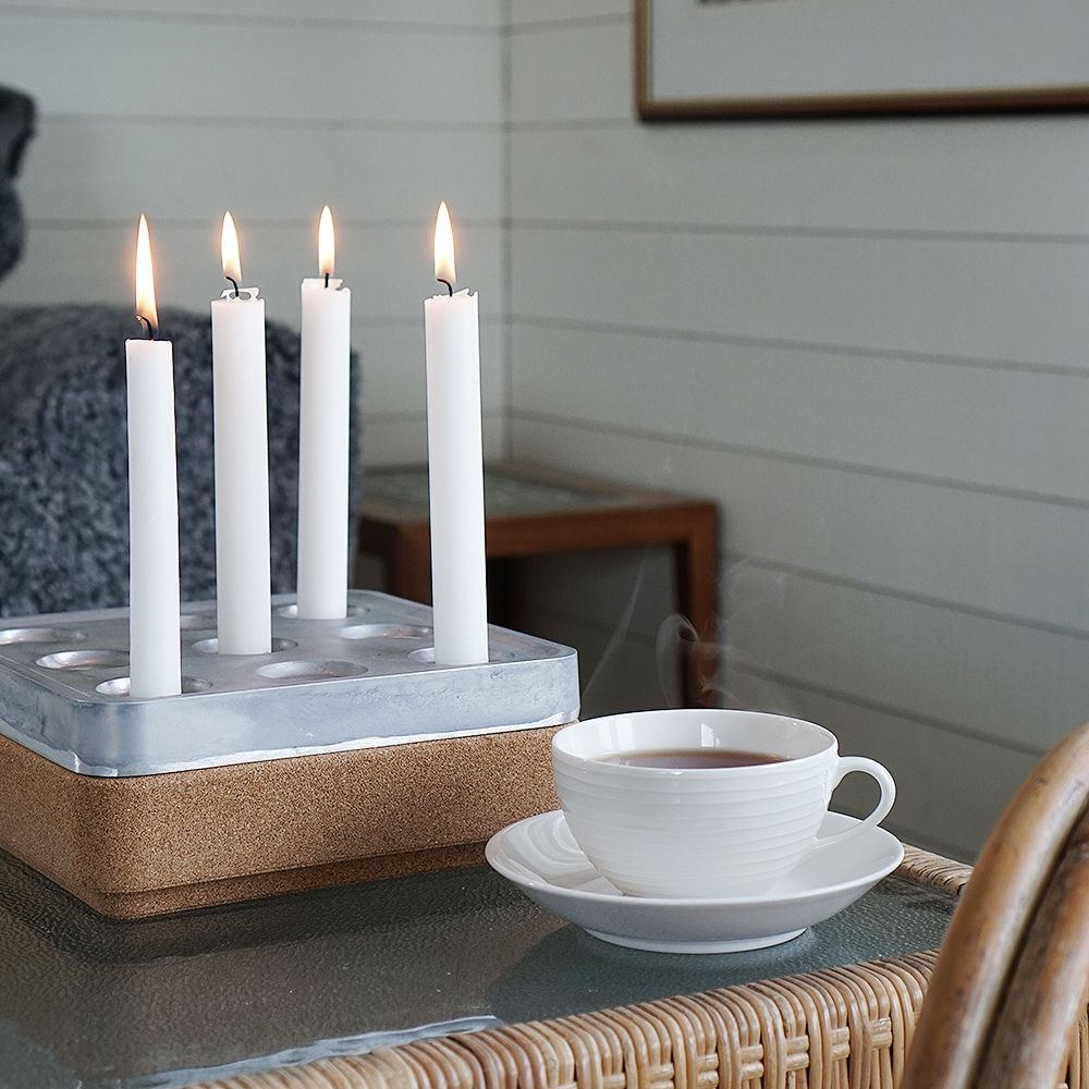 Låda till Stumpastaken Small Natur