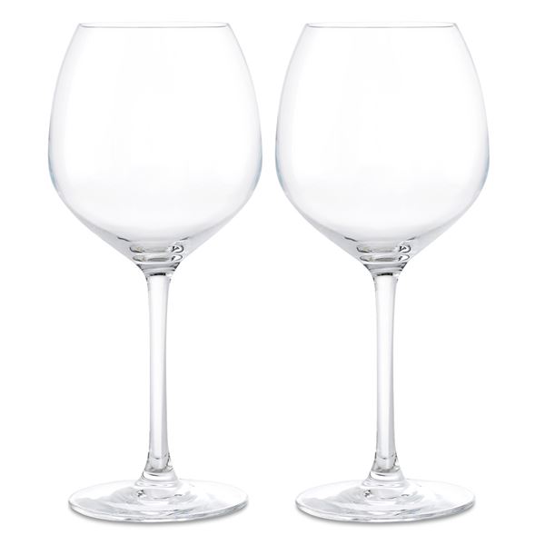 Premium Vitvinsglas 54 cl 2-pack