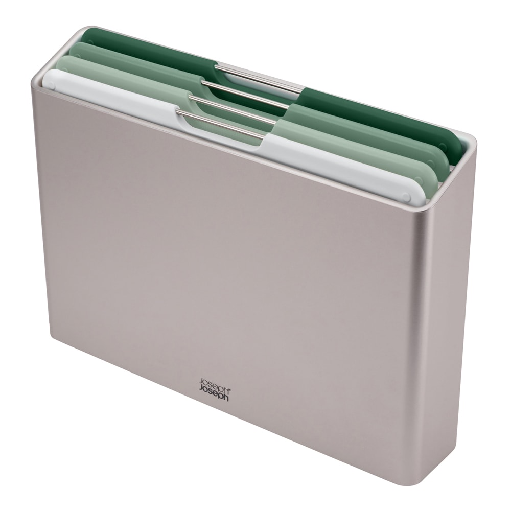 Folio Sage Skärbräda 35,5 cm Multi