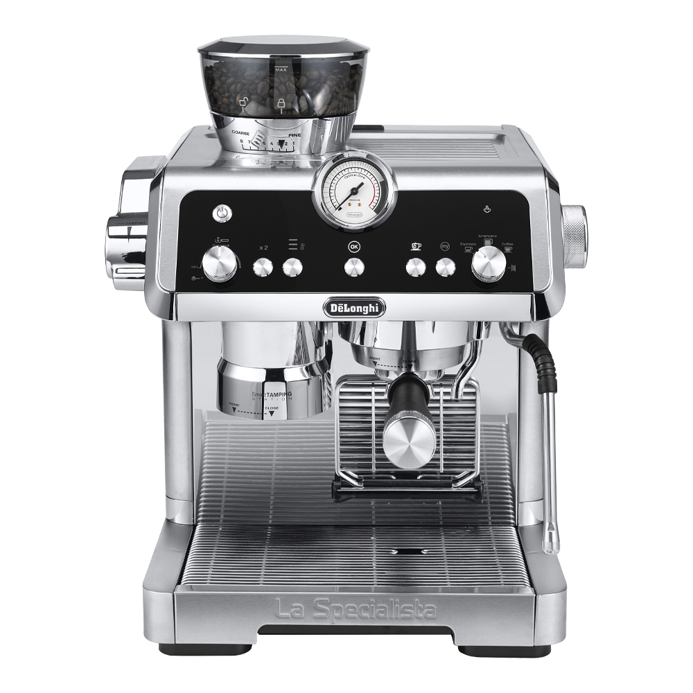 Delonghi Espressomaskin EC9355.M