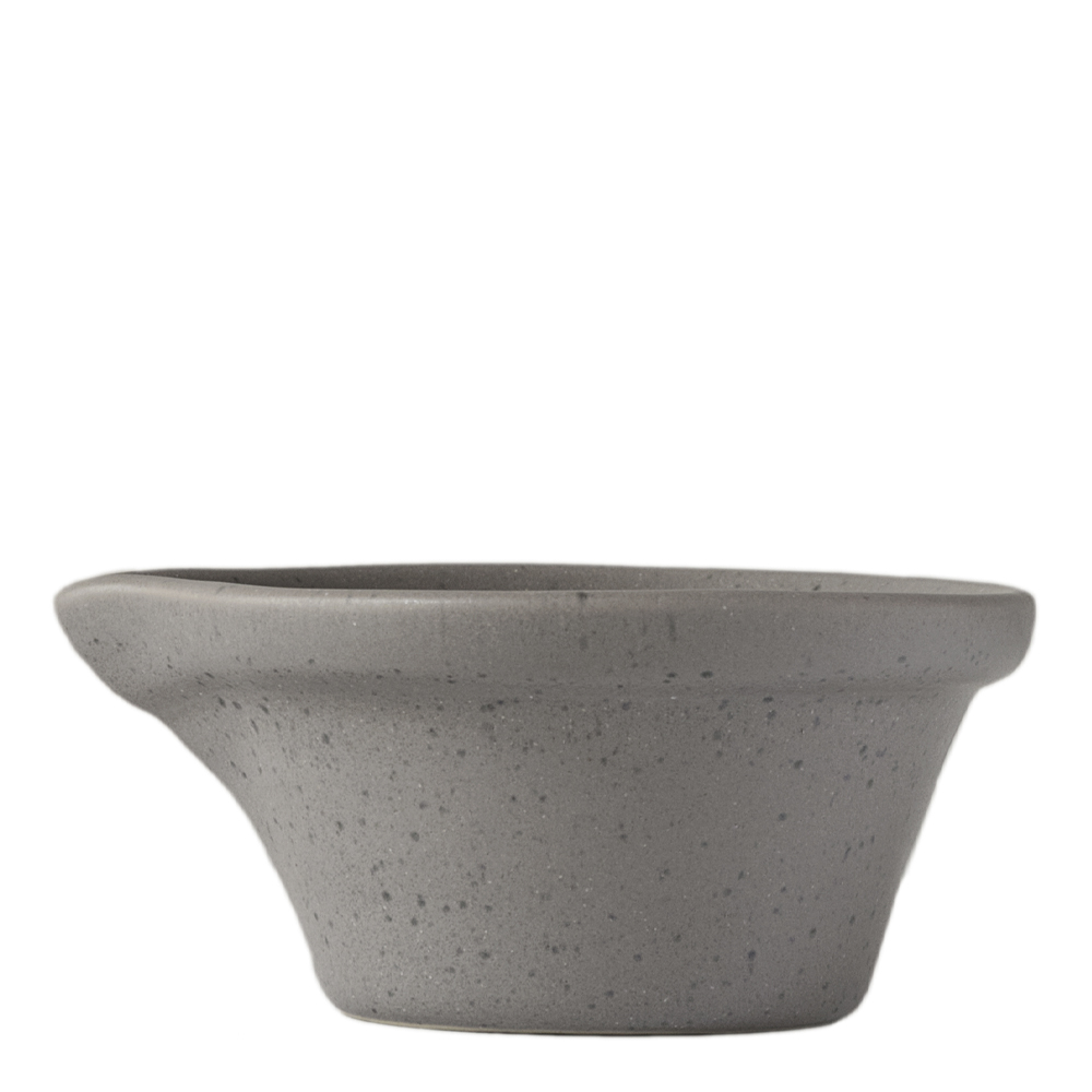 Peep Spillkum 12 cm Quiet