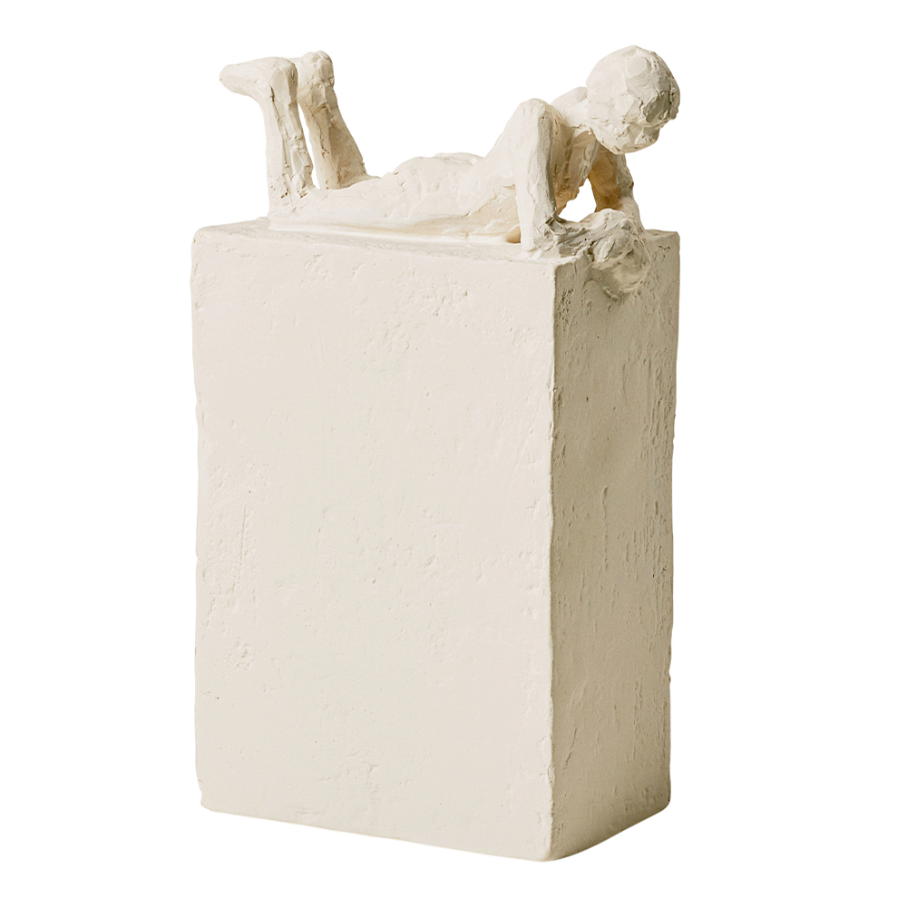 Astro Aquarius 19 cm Vit