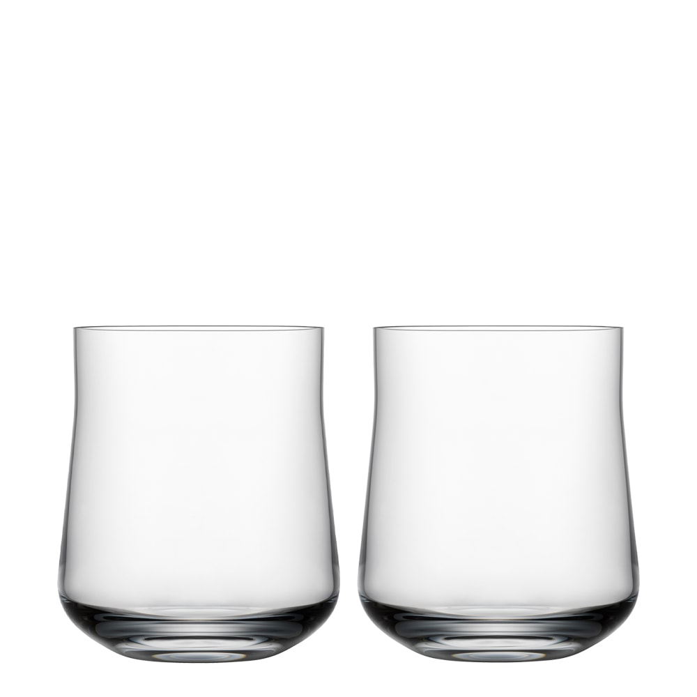 Informal Tumblerglas 25 cl 2-pack