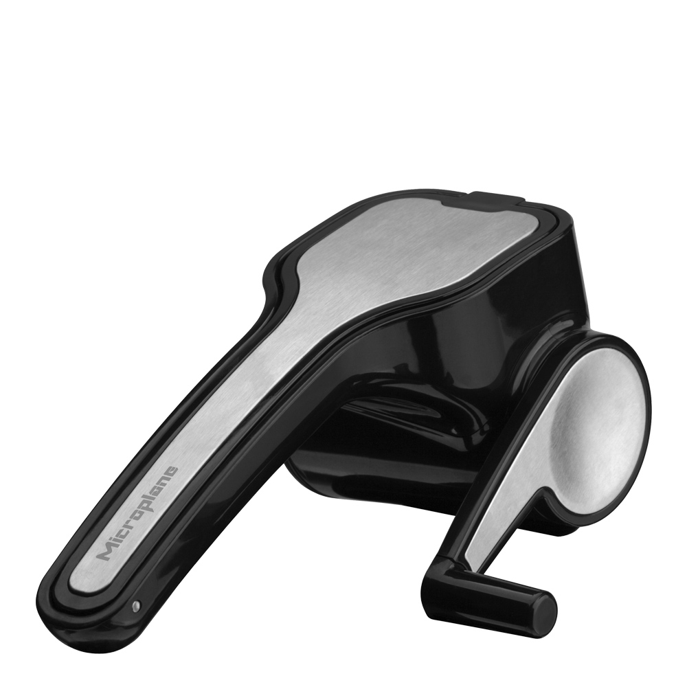 Mandelkvarn / Ostkvarn