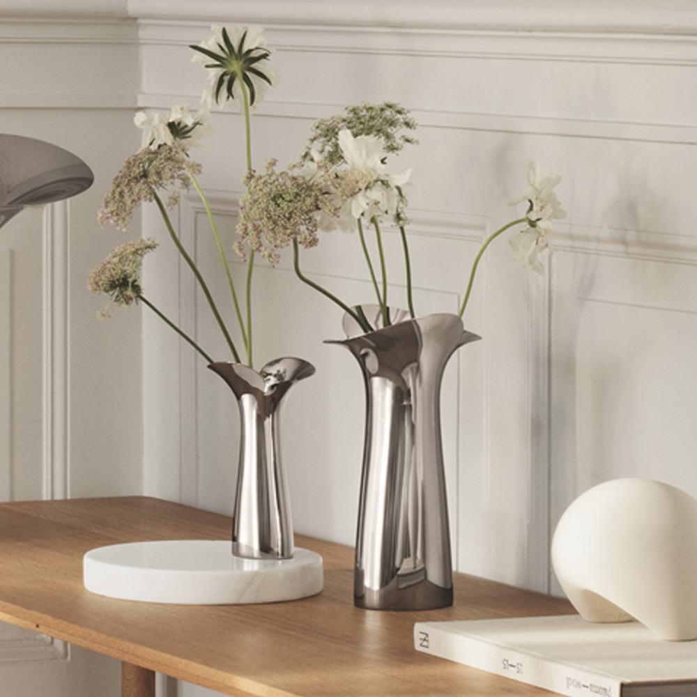 Bloom Botanica Vas Medium 22 cm